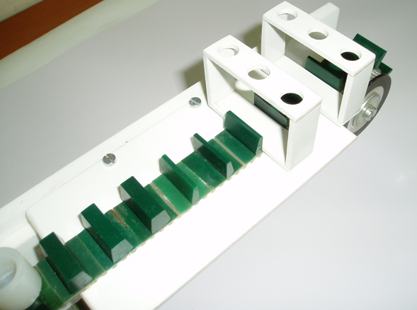 > </div>
<div class=